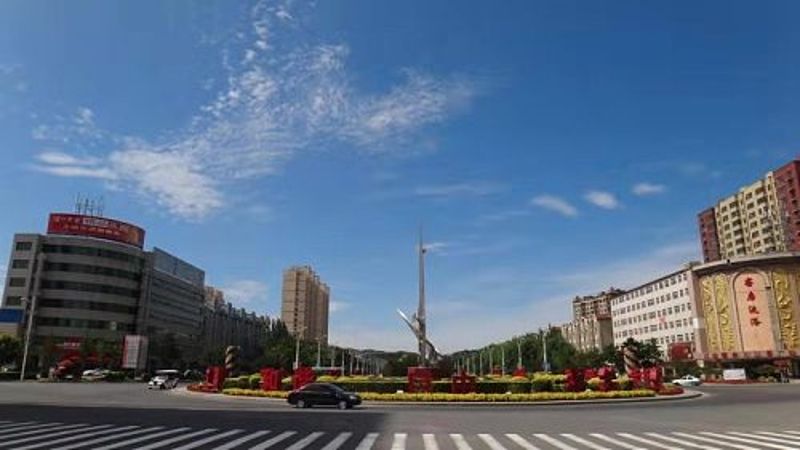 微信图片_20191126141612