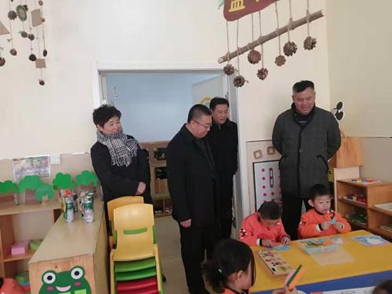 微信图片_20191126162221