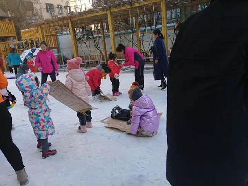 微信图片_20191126162227