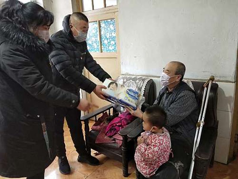 微信图片_20200216143510