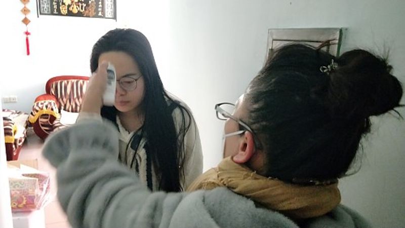 微信图片_20200216143715