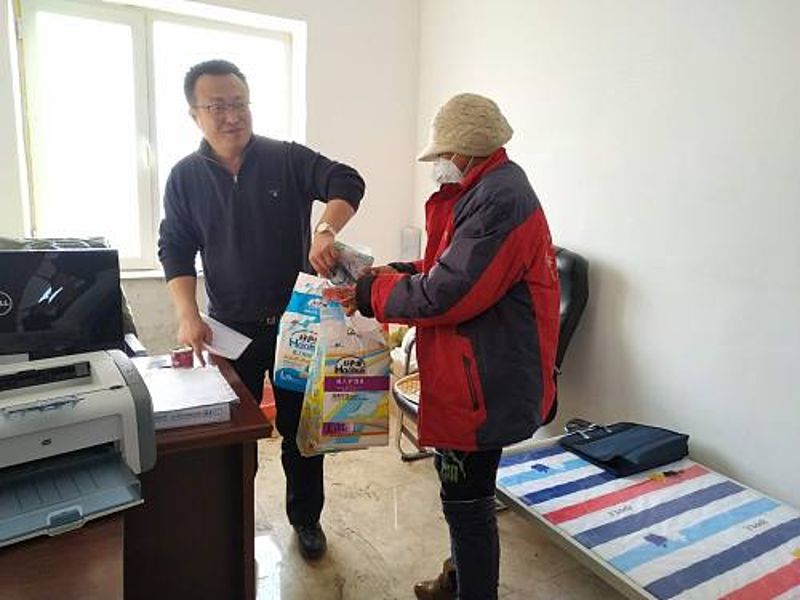 微信图片_20200219092730