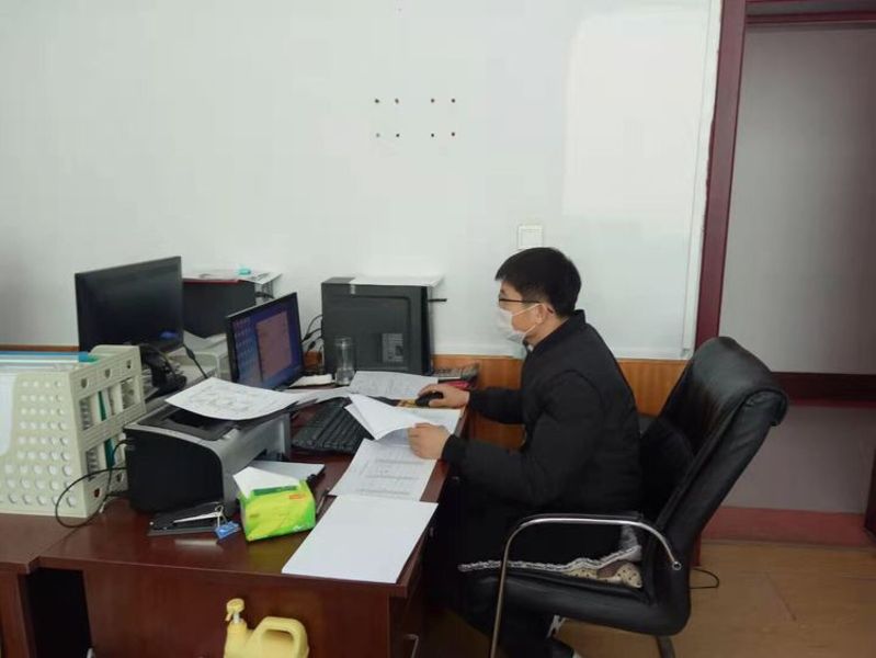 微信图片_20200223095007