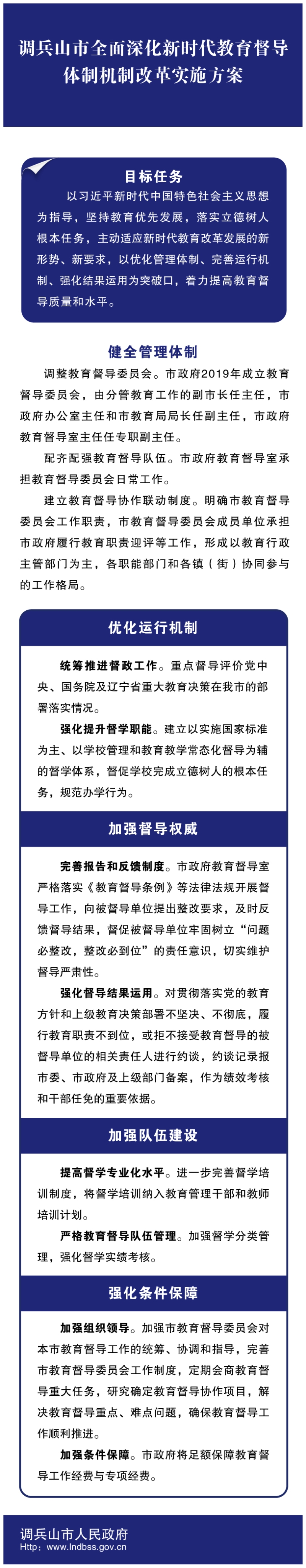 调政办发10号-01-01
