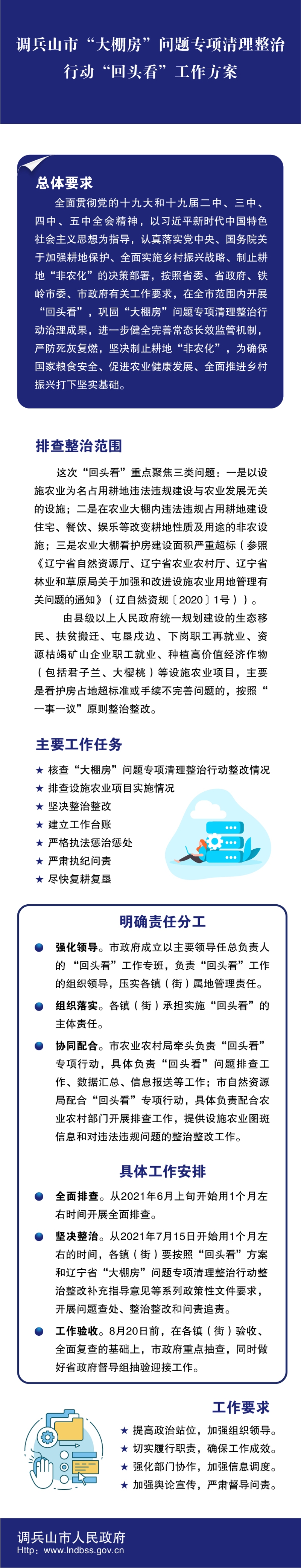 调政办发16号-01