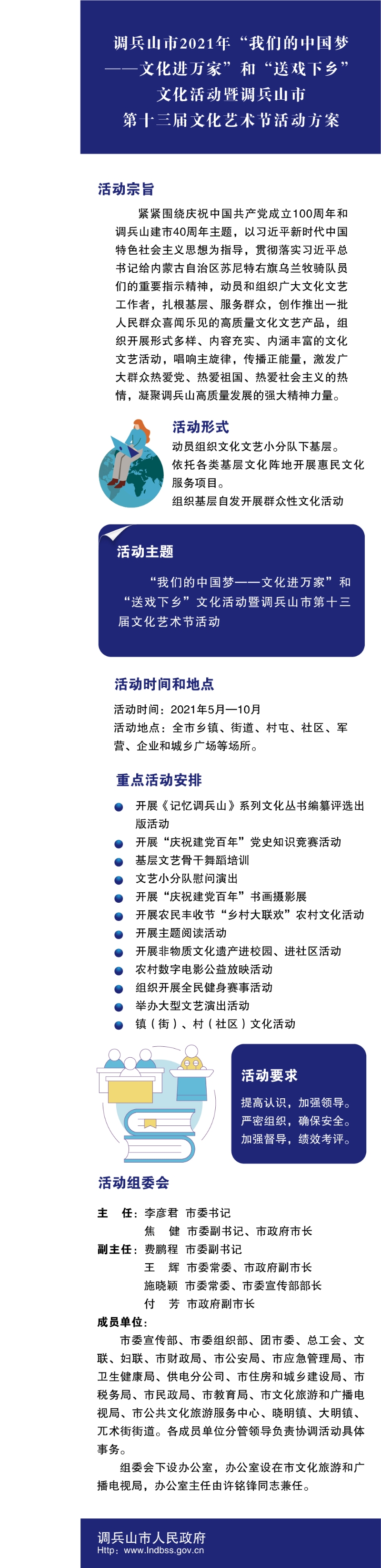 调政办发8号-01