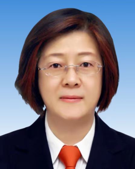 杨文华