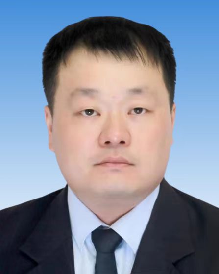 刘国辉