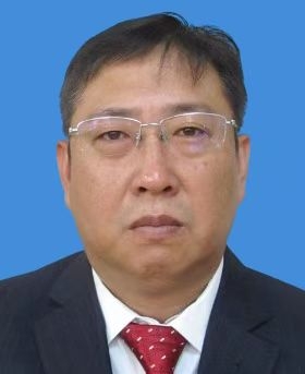 董杰