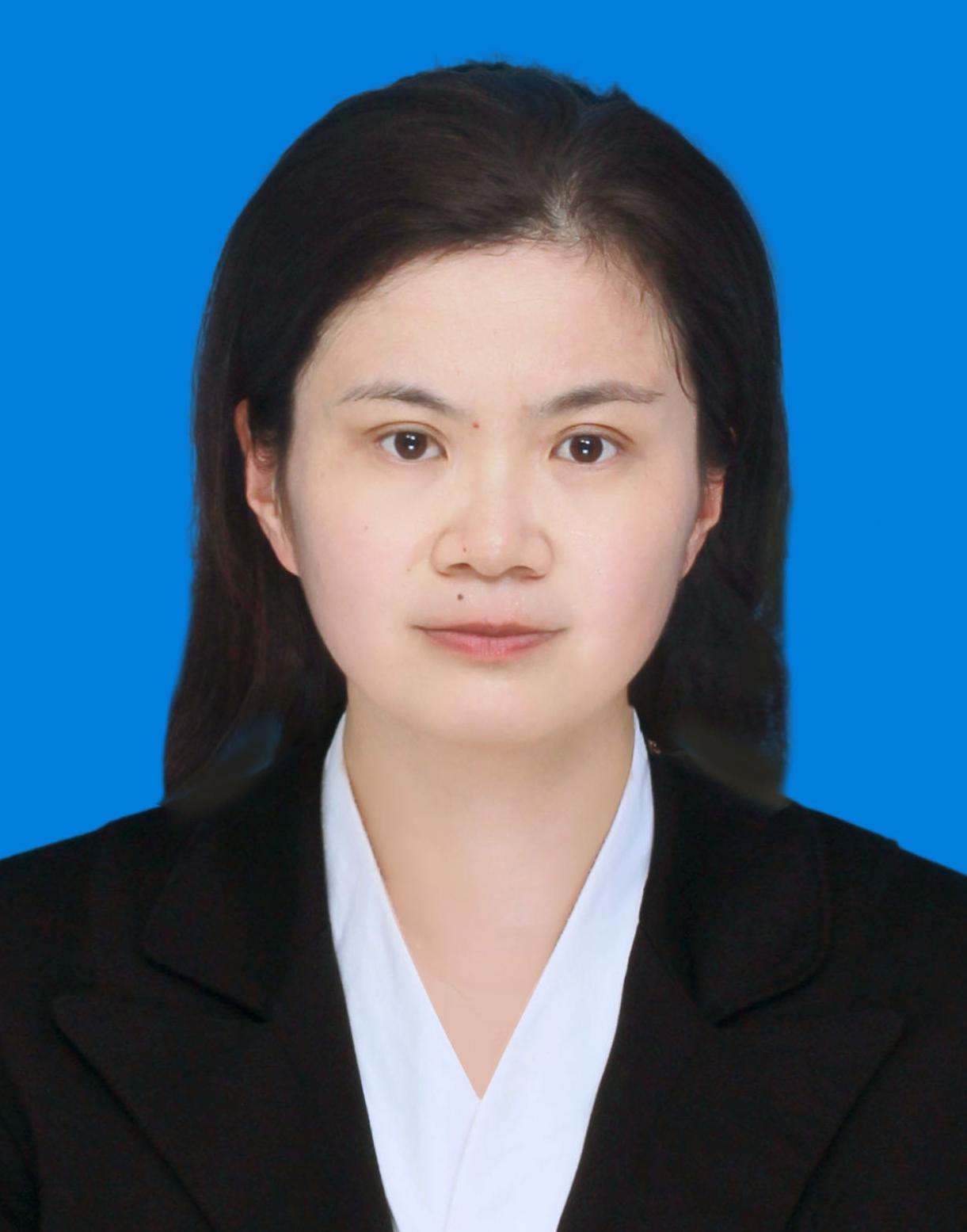 刘兵