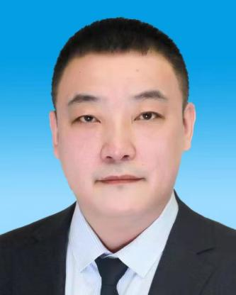 梅俊鹏