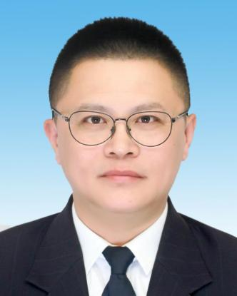 赵维铁