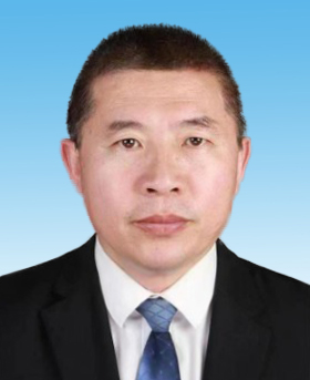 阚德民