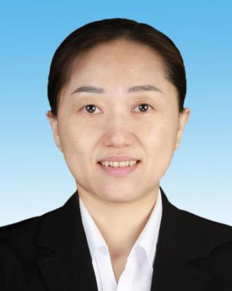 胡春光