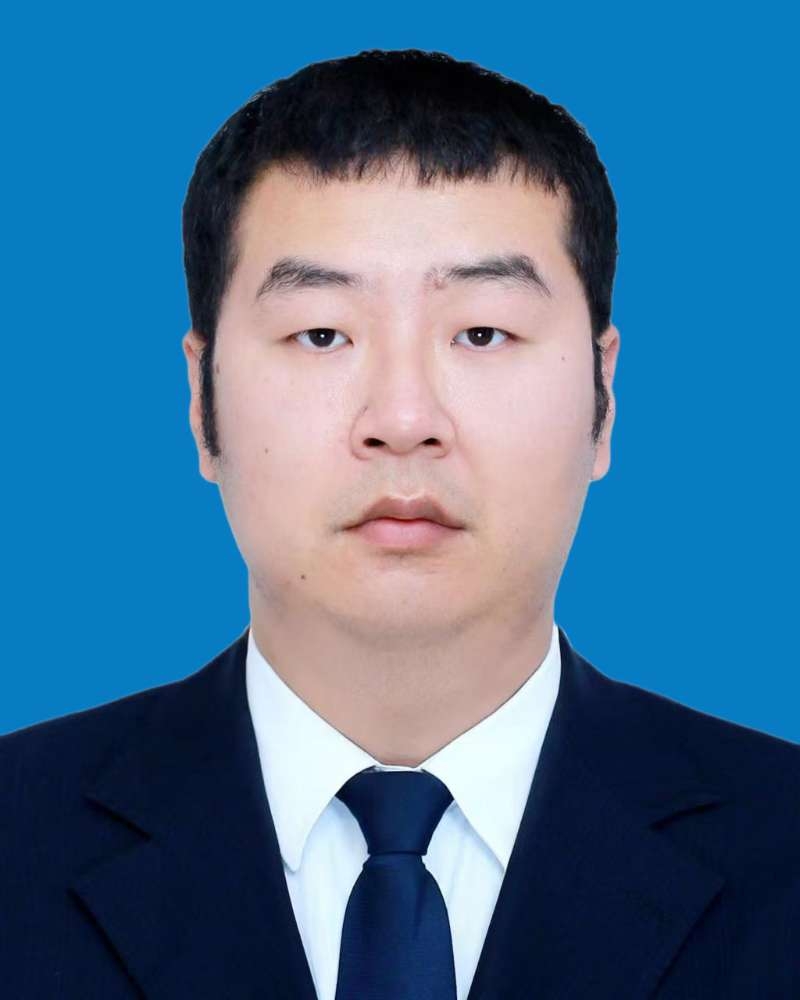 白杨