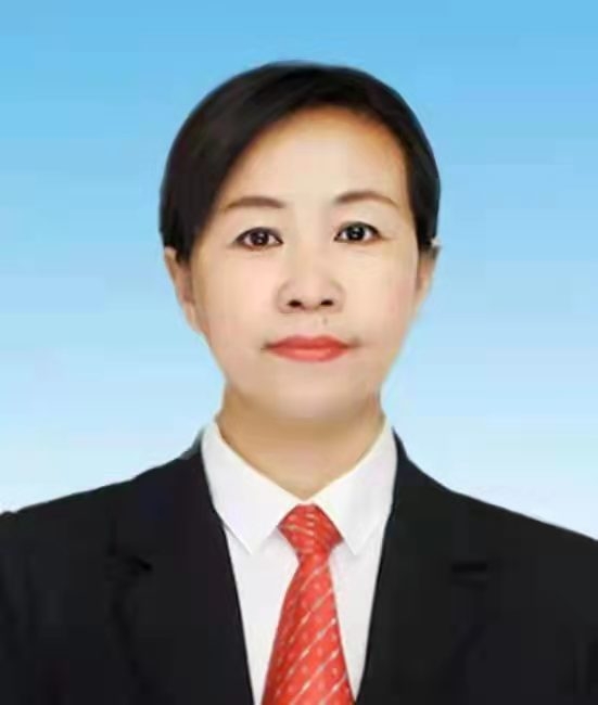 蔡会东