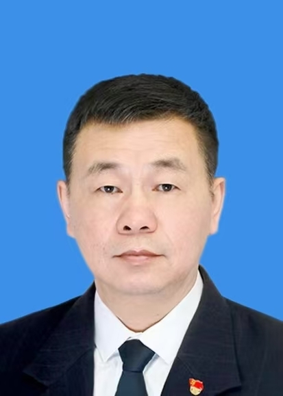 吴强