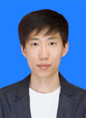 董晓鹏